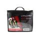 Set huse scaun Elegance Carguard HSA008