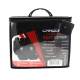 Set huse scaun urma anvelopa Carguard HSA004