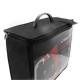 Set huse scaun urma anvelopa Carguard HSA004