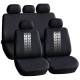 Set huse scaun urma anvelopa Carguard HSA004