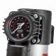 Compresor aer 12V, 10bar, Bigair 40L cu lanterna 237.10 Heyner