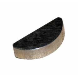 Pana ax furca ambreaj 6x11   U650  -bh39