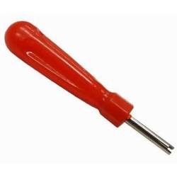 Surubelnita pentru ventile 9.4cm BVT01S