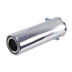 Ornament toba interior 31(54), exterior 54, L156 1113 Automax