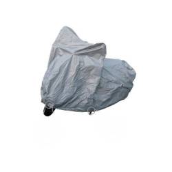 Prelata motocicleta marime M 8936 Automax Prelata motocicleta marime M 8936 Automax
