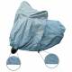 Prelata motocicleta marimea XL  246 x 105 x 127cm 8950 Automax