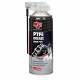 Spray vaselina uscare rapida cu teflon, 400ml PTFE Oil 20-A28 MojeAuto 