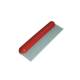 Racleta siliconica cu lamela silicon 0466 Automax