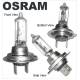 Bec H7 12V/55W 64210 Osram