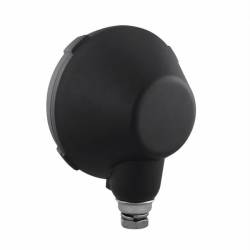 Far tractor rotund Ursus, metal, cu pozitie, fara bec, H4, 43920 Zelmot Wesem Far tractor rotund Ursus, metal, cu pozitie, fara bec, H4, 43920 Zelmot Wesem
