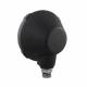 Far tractor rotund Ursus, metal, cu pozitie, fara bec, H4, 43920 Zelmot Wesem Far tractor rotund Ursus, metal, cu pozitie, fara bec, H4, 43920 Zelmot Wesem