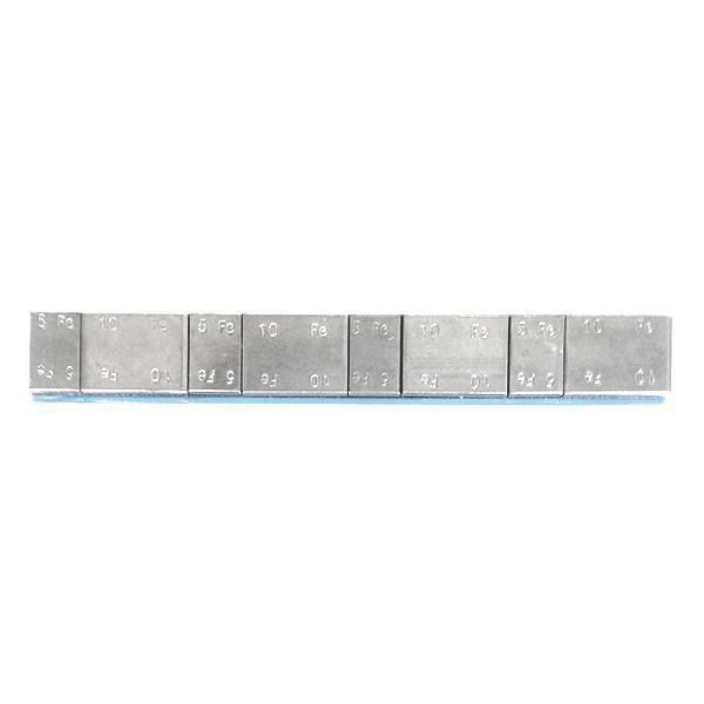 Contragreutati adezive 5+10 (5x4+10x4) 60gr/100 Fah5/10 647863 FEG5-10-ET