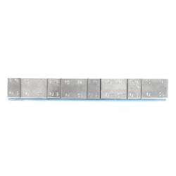 Contragreutati adezive 5+10 (5x4+10x4) 60gr/100 Fah5/10 647863 FEG5-10-ET
