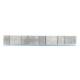 Contragreutati adezive 5+10 (5x4+10x4) 60gr/100 Fah5/10 647863 FEG5-10-ET
