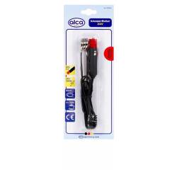 Termoplonjon 24V 200w 507.24 Alca