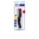 Termoplonjon 24V 200w 507.24 Alca
