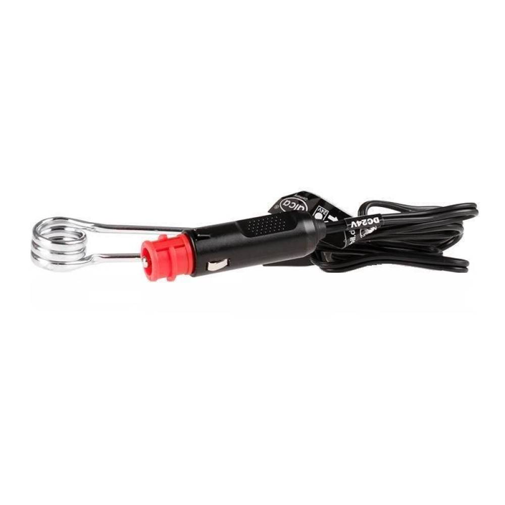 Termoplonjon 24V 200w 507.24 Alca