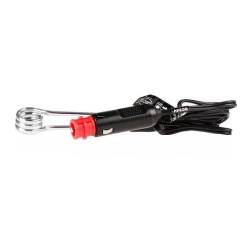 Termoplonjon 24V 200w 507.24 Alca