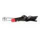 Termoplonjon 24V 200w 507.24 Alca