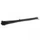 Coliere plastic 250x4.6mm negre 615.26 Alca
