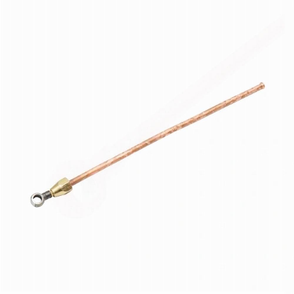 Conducta retur distribuitor hidraulic U650   38.58.015   UTB