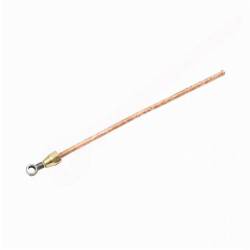 Conducta retur distribuitor hidraulic U650 38.58.015 UTB Conducta retur distribuitor hidraulic U650 38.58.015 UTB