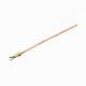Conducta retur distribuitor hidraulic U650   38.58.015   UTB