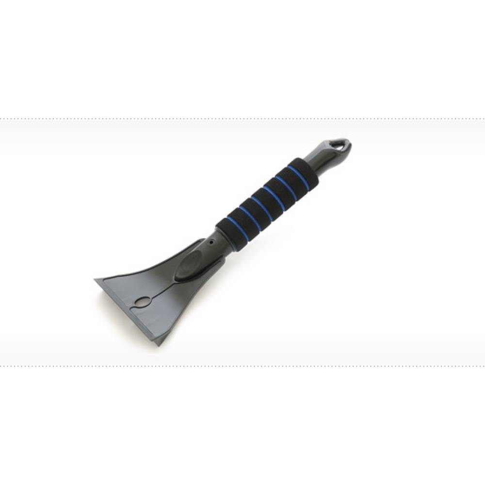 Racleta gheata 31cm, cu maner moale DA07 Autospeed 