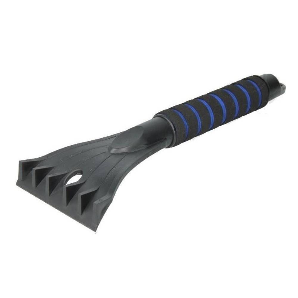 Racleta gheata 31cm, cu maner moale DA07 Autospeed 
