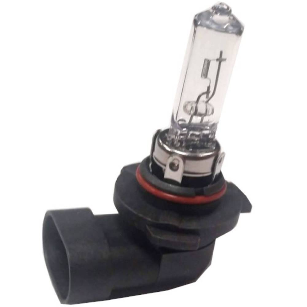 Bec halogen HIR2 12V 55W, P32d-3, 9012 Amio 01125 Bec halogen HIR2 12V 55W, P32d-3, 9012 Amio 01125