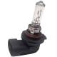 Bec halogen HIR2 12V 55W, P32d-3, 9012 Amio 01125 Bec halogen HIR2 12V 55W, P32d-3, 9012 Amio 01125