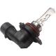 Bec halogen HIR2 12V 55W, P32d-3, 9012 Amio 01125 Bec halogen HIR2 12V 55W, P32d-3, 9012 Amio 01125