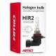 Bec halogen HIR2 12V 55W, P32d-3, 9012 Amio 01125 Bec halogen HIR2 12V 55W, P32d-3, 9012 Amio 01125