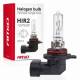 Bec halogen HIR2 12V 55W, P32d-3, 9012 Amio 01125 Bec halogen HIR2 12V 55W, P32d-3, 9012 Amio 01125
