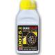 Lichid frana DOT5.1 430ml Duoprim, omologare Rar, fabricatie Marea Britanie Lichid frana DOT5.1 430ml Duoprim, omologare Rar, fabricatie Marea Britanie
