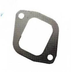 Garnitura colector evacuare U650