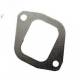 Garnitura colector evacuare U650