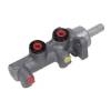 Pompa frana Dacia Logan 2004-2012, Logan MCV, Sandero, alezaj 22.2 BK44002