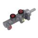Pompa frana Dacia Logan 2004-2012, Logan MCV, Sandero, alezaj 22.2 BK44002
