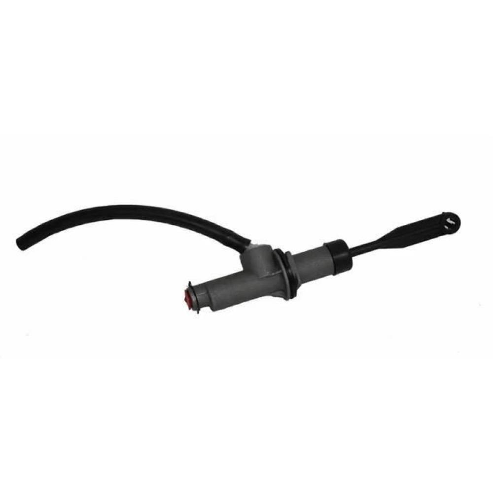 Pompa ambreaj Dacia Logan BK37000 6001548446 8200424004