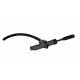 Pompa ambreaj Dacia Logan BK37000 6001548446 8200424004