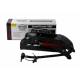 Pompa aer picior 1 cilindru 7bari PedalPower PRO 215.00 Heyner Pompa aer picior 1 cilindru 7bari PedalPower PRO 215.00 Heyner