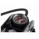 Pompa aer picior 1 cilindru 7bari PedalPower PRO 215.00 Heyner Pompa aer picior 1 cilindru 7bari PedalPower PRO 215.00 Heyner