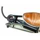 Pompa aer picior 1 cilindru 7bari PedalPower PRO 215.00 Heyner Pompa aer picior 1 cilindru 7bari PedalPower PRO 215.00 Heyner