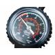 Pompa aer picior 1 cilindru 7bari PedalPower PRO 215.00 Heyner Pompa aer picior 1 cilindru 7bari PedalPower PRO 215.00 Heyner