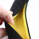 Husa volan 37 - 39cm Soft galben 596.50 Alca   