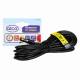 Cablu antena 4.5m 539.00 Alca