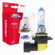 Set 2 becuri HB4 12V 51W, +130W, LumiTec 02104 Amio