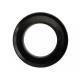 Simering stergator cilindru forta 100     UTB26.60.164
