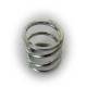 Arc sub parghie ambreaj      U650  25.16.158  UTB